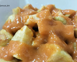 Foto del paso 7 de la receta: Patatas bravas