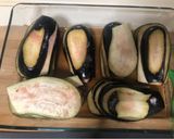 Foto del paso 1 de la receta: Moussaka