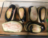 Foto del paso 1 de la receta: Moussaka