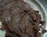 चोको-कोको डिलाइट (choco coco delight recipe in marathi) रेसिपी स्टेप 3 फोटो 