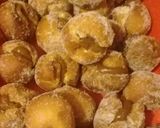 Foto del paso 6 de la receta: Bolitas de flailer 🤗