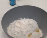 Foto del paso 1 de la receta: Pasta Frola: Dulce de Batata