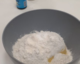 Foto del paso 1 de la receta: Pasta Frola: Dulce de Batata
