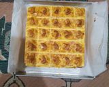 Foto langkah ke 4 dari resep English cake.