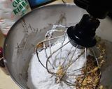 Foto langkah ke 9 dari resep Coffe Bun.