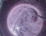 Foto del paso 2 de la receta: Mermelada flor de Jamaica