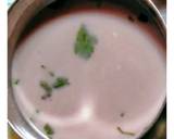 Kokani Solkadi recipe step 4 photo