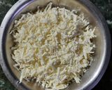 पनीर की भुजिया (Paneer ki bhujiya recipe in hindi) रेसिपी चरण 6 फोटो