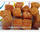 Foto del paso 7 de la receta: Torreznos