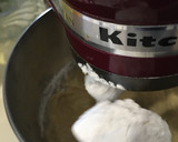 Foto del paso 3 de la receta: Pan de Guineos (banana) Especiado