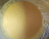 Foto del paso 3 de la receta: Tiramisú