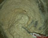 Foto del paso 2 de la receta: Arroz con Salsa de Champiñones