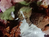 Ayam Goreng Daun Pandan