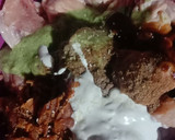 Foto langkah ke 2 dari resep Ayam Goreng Daun Pandan.