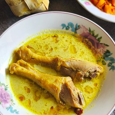 Langkah 4