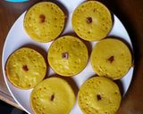 Foto langkah ke 7 dari resep Kue Lumpur waloh.