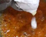 Methi matar recipe step 3 photo