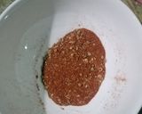 Foto del paso 4 de la receta: Lomo curado