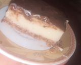 صورة لخطوة 6 من وصفة تحلية بزاف بنينة 🤤😍