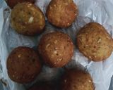 A picture of step 5 of Fish Qofta.