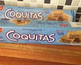 Foto del paso 2 de la receta: Coquitorta 🥥