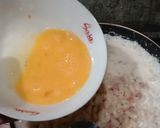 Foto langkah ke 7 dari resep Makaroni schotel kukus/panggang simple anti gagal.