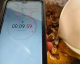 Foto langkah ke 6 dari resep Rendang ala Padang.