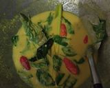 Foto langkah ke 4 dari resep Mangut Ikan Kembung.