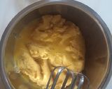 Foto langkah ke 3 dari resep Recook kue soes ricke indriani.