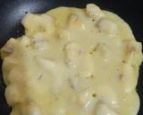 Foto langkah ke 7 dari resep Lempeng Pisang Khas Banjar.