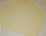 Tortilla recept fázis 1 fotója