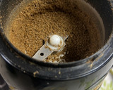 Foto del paso 3 de la receta: Prueba de matanza