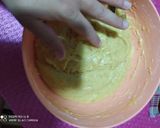 صورة لخطوة 5 من وصفة قاطو هايلة لقهوة العصر بنين وخفيف 😋