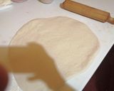 Foto del paso 10 de la receta: Pizza🍕