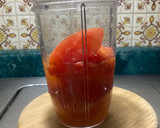 Foto del paso 1 de la receta: Salsa de jitomate