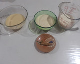 Foto del paso 7 de la receta: Pastel tres leches muy jugoso