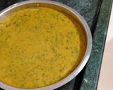 મેથી અને ચણા ના લોટ ના ઢોકળા (Methi Besan Dhokla Recipe in Gujarati) રેસીપી સ્ટેપ3ફોટો