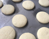 Foto del paso 7 de la receta: Alfajorcitos de Maicena🇦🇷❤️