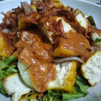 Langkah 3
