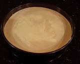 Cappucchino Cheesecake recipe step 14 photo