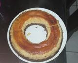 Foto del paso 10 de la receta: Chocoflan