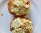 Deviled eggs with a twist recipe step 5 photo