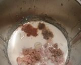 Foto del paso 4 de la receta Croquetas de atún con thermomix