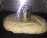 Foto del paso 4 de la receta: 👩🏼‍🍳Rosca de Pascua súper casera🤤🥧