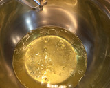 Foto del paso 5 de la receta: Delicia de chocolate con 2 ingredientes