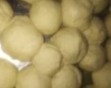 المعجنات أكثر أكلة لذيذة في الشتاء المعجنات أكثر أكلة لذيذة في الشتاء