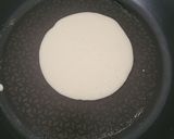 Une image de l'étape 5 de Pancakes.