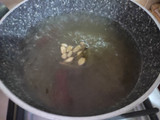 برياني الدجاج