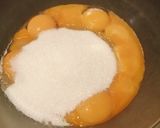 Fanta szelet recept fázis 1 fotója