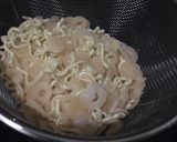 Foto langkah ke 4 dari resep Seblak Kuah Anget!.